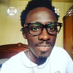 Mass Tall - @masstall7 - Instagram