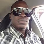 Mass Tall - @masstall45 - Instagram