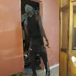 Mass tall - @tall3696 - Instagram
