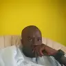 mass tall - @masstall1 - TikTok