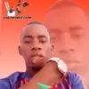 Mass Tall - @masstall937 - TikTok