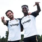 Mass Tall - @masstall12 - Instagram
