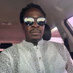 Mass Tall - @masstall68 - Instagram