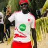 mass tall - @mass.tall53 - TikTok