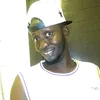 Mass Tall - @mass.tall4 - TikTok