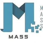 MASS-Tally Solutions Partner - @masstallysolutions - Instagram