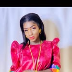 masstall - @masstall9 - Instagram