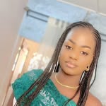 Minachou❤️💋🥰 - @mass_tall97 - Instagram