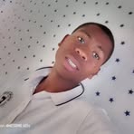 O Tall Negrinho Massingue - Facebook