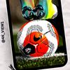 FALL MÉRINGUÉ⚽ - @massamba.fall5 - TikTok
