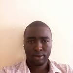 @massamba.fall - Instagram