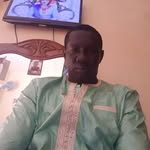 Massamba Fall - @massamba74 - Instagram