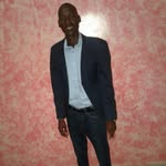 massamba fall - @massamba_15 - Instagram