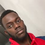 Massamba Fall - @massambafvll - Instagram
