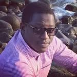 Massamba Fall - @massamba_f - Instagram