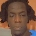 Massamba Fall - @massamba.fall.3304 - Instagram