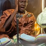 Massamba Fall - @massambaf101 - Instagram
