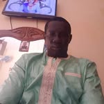 Massamba Fall - @fall.massamba6 - Instagram