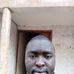 Massamba Fall - Facebook