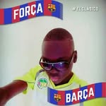 massamba fall - @fallmasamba858 - Instagram