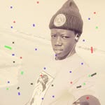 Massamba Fall - @massamba.fall.1297 - Instagram
