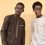 Massamba Fall - @massamba693 - Instagram