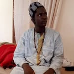 Massamba Fall - @massamba.fall.5015 - Instagram