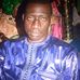 Massamba Fall - Facebook