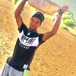 Massamba Fall - @massamba.fall.9461799 - Instagram