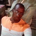 Massamba Fall - @massamba.fall.581 - Instagram
