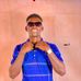 Massamba Fall - Facebook