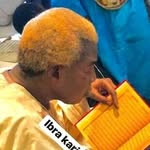 Massamba Fall - @massamba.fall.5836 - Instagram