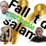 Massamba Fall - @massamba.fall.79 - Instagram