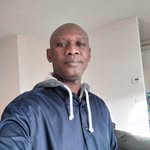 Massamba Fall - @massamba2002 - Instagram