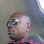 Massamba Fall - @massamba.fall2 - Instagram