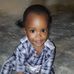 Massamba Fall - Facebook