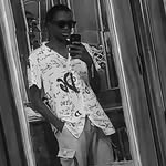 Massamba Fall - @massamba_fall_256 - Instagram