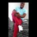 Massamba Fall - Facebook