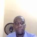 Massamba Fall - Facebook