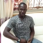Massamba Fall - @massamba.fall.3956690 - Instagram