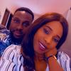 Massamba Fall - @ngathie4 - TikTok
