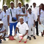 Massamba Fall - @massamba.fall.35 - Instagram