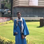 Massamba Fall - @massamba_fall98 - Instagram