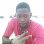 Massamba Fall - @massamba.fall.50159 - Instagram