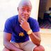 massamba fall - Facebook