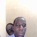 Massamba Fall - Facebook