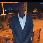 Massamba Fall - @massamba.fall.319 - Instagram