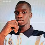 Massamba fall - @fallmassamba182 - Instagram
