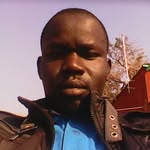 Massamba Fall - @massamba_fall - Instagram