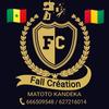 Massamba fall - @massambafall27 - TikTok